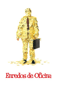 Enredos de oficina (1999)