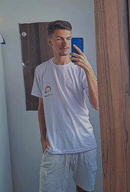 Taylan Silva