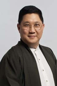 Photo de Yi-kang Feng Father 