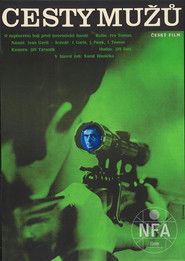 Cesty mužů