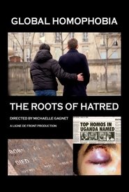 L’Homophobie dans le monde: aux racines de la haine 2019 Бесплатан неограничен приступ