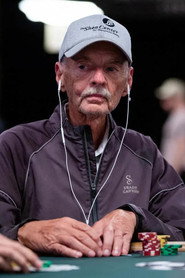 Bill Klein