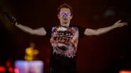 Muse: Live at Rock In Rio 2019 en streaming