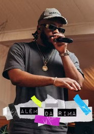 MongoDB.Entities.FuzzyString