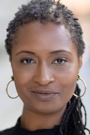 Les films de Jacqueline Ramnarine à voir en streaming vf, streamizseries.net