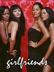 Girlfriends Season 4 Episode 22 Girlfriends Season 4 Episode 22