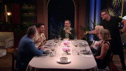 Episode 44