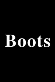 Full Cast of Boots