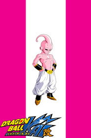 Temporada 6