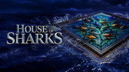 House of Sharks