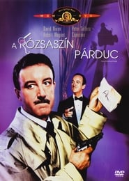 néz A Rózsaszín Párduc online film 1963 rendelés letöltés teljes uhd
magyar 1080p subs