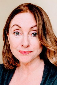 Linda Boyle