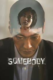 Somebody (Season 1) Dual Audio [Hindi & Korean] Webseries Download | WEB-DL 480p 720p 1080p