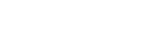 Crater Logo