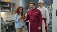 الحلقة 12