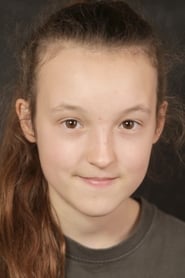 Bella Ramsey 2000x3000