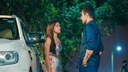 Aadhya's Plea to Baldev