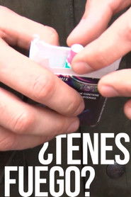 Do you have fire? (2023)