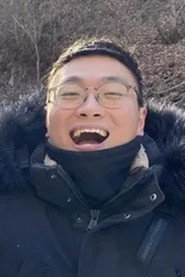 Han Dong-Uk