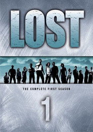 Lost Season 1 25