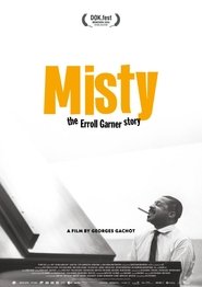 Misty - The Erroll Garner Story (2025)