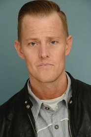 Trevor Snarr