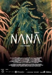 Nanã streaming