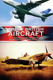 Great British Aircraft