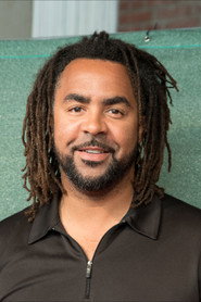Patrick Owomoyela
