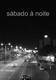 Sábado À Noite