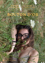 Bouton D'or