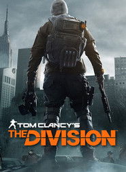 The Division: Simple Math