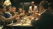 Goesting Temporada 1 Episodio 9