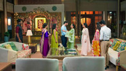 Prem Accepts Anupama's Victory