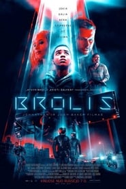 Brolis (2018)