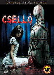 [Filmek-HD] Cselló (2005) VIDEA HD TELJES FILM (INDAVIDEO) MAGYARUL