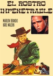 El rostro impenetrable pelicula descargar latino Taquillas español
castellano españa en línea ->[1080p]<- 1961