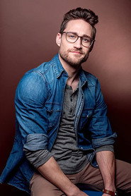 Brendan Bradley 666x1000