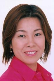 Image Yayoi Nakazawa