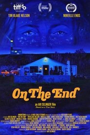 On the End (2025)