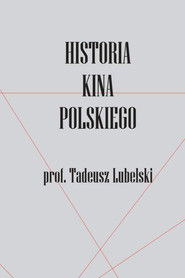 MongoDB.Entities.FuzzyString