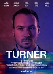 TURNER (2024)