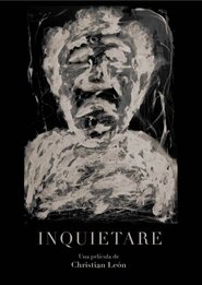Inquietare
