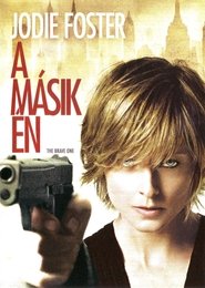 A másik én (2007)