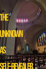 The Unknown As Self-Revealer