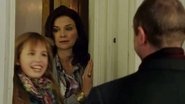 Blue Bloods - Episode 1x14