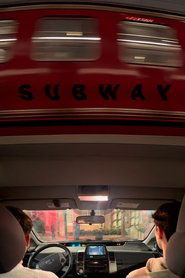 Subway (2025)