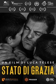 Stato di Grazia (2023)