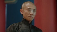 Episode 34
