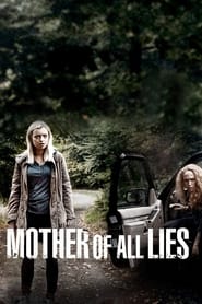 Poster Mother of All Lies